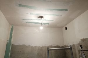 W trakcie realizacji - 20190902005.jpg