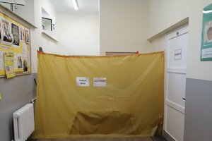 W trakcie realizacji - 20190905001.jpg