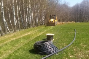 Inwestycja w trakcie realizacji - 1001.jpg