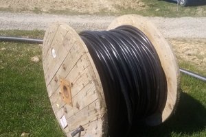 Inwestycja w trakcie realizacji - 1002.jpg