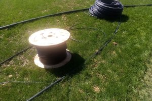 Inwestycja w trakcie realizacji - 1003.jpg