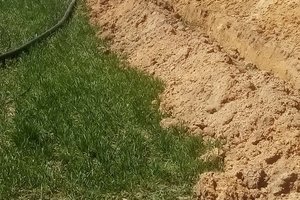 Inwestycja w trakcie realizacji - 1004.jpg