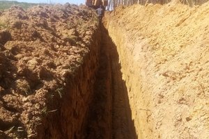 Inwestycja w trakcie realizacji - 1006.jpg