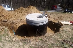 Inwestycja w trakcie realizacji - 1007.jpg