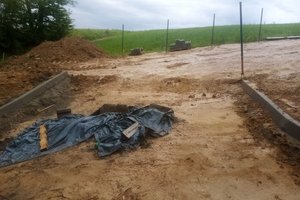 Inwestycja w trakcie realizacji - 2001.jpg