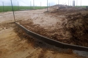 Inwestycja w trakcie realizacji - 2002.jpg