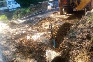 Inwestycja w trakcie realizacji - 2003.jpg