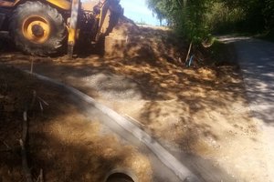 Inwestycja w trakcie realizacji - 2004.jpg