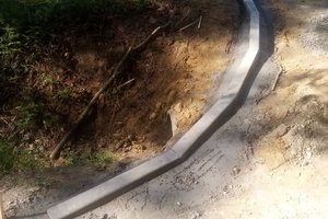 Inwestycja w trakcie realizacji - 2006.jpg