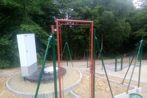 Inwestycja w trakcie realizacji - 3000.jpeg