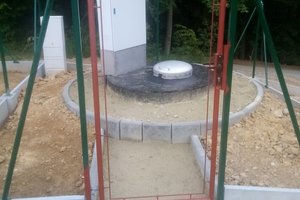 Inwestycja w trakcie realizacji - 3001.jpeg