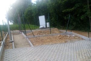 Inwestycja w trakcie realizacji - 3002.jpeg