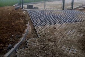 Inwestycja w trakcie realizacji - 3003.jpeg