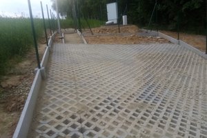 Inwestycja w trakcie realizacji - 3004.jpeg