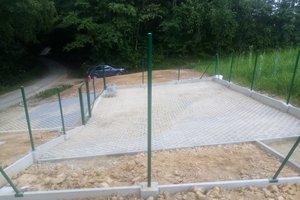 Inwestycja w trakcie realizacji - 3005.jpeg