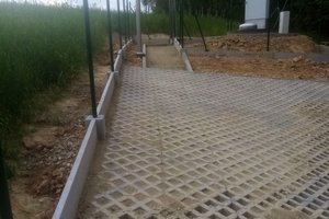 Inwestycja w trakcie realizacji - 3006.jpeg