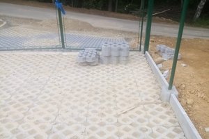 Inwestycja w trakcie realizacji - 3007.jpeg