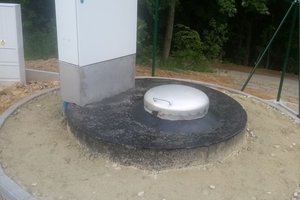 Inwestycja w trakcie realizacji - 3008.jpeg