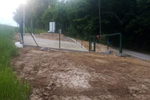 Inwestycja w trakcie realizacji - 3009.jpeg