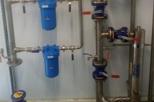 Inwestycja w trakcie realizacji - 3010.jpeg