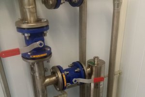 Inwestycja w trakcie realizacji - 3011.jpeg