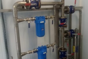 Inwestycja w trakcie realizacji - 3012.jpeg