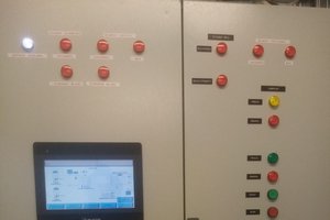 Inwestycja w trakcie realizacji - 3013.jpeg