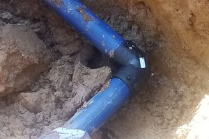 Realizacja inwestycji - 1001.jpg