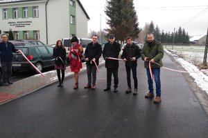 zakończona inwestycja - 20180112_0003.jpg