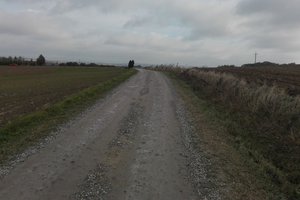 przed realizacją inwestycji - 20180510_0001.jpg