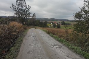 przed realizacją inwestycji - 20180510_0002.jpg