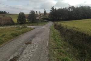 przed realizacją inwestycji - 20180510_0003.jpg