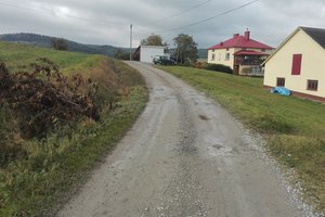 przed realizacją inwestycji - 20180510_0004.jpg