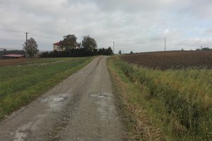 przed realizacją inwestycji - 20180510_0005.jpg