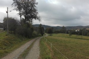 przed realizacją inwestycji - 20180510_0006.jpg