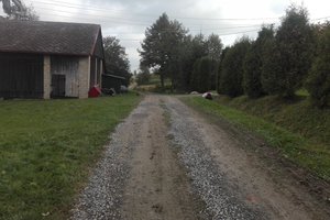 przed realizacją inwestycji - 20180510_0007.jpg