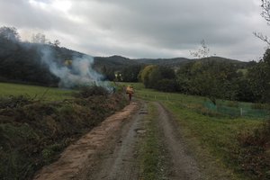 w trakcie realizacji - 20180510_0001.jpg