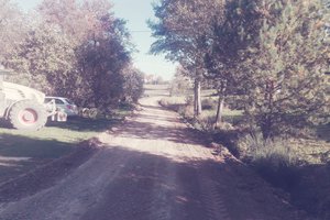 w trakcie realizacji - 20180510_0002.jpg