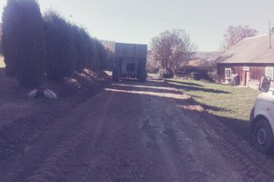 w trakcie realizacji - 20180510_0003.jpg