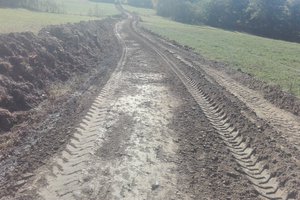 w trakcie realizacji - 20180510_0004.jpg