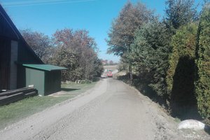 w trakcie realizacji - 20180510_0005.jpg