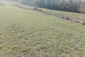 w trakcie realizacji - 20180510_0006.jpg