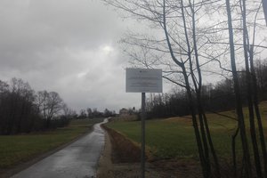 zakończona inwestycja - 20180112_0001.jpg