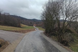 zakończona inwestycja - 20180112_0002.jpg