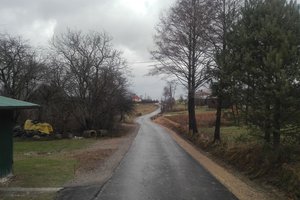 zakończona inwestycja - 20180112_0003.jpg