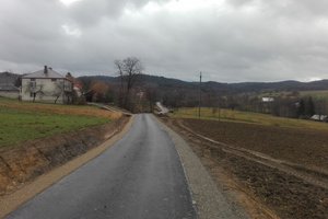 zakończona inwestycja - 20180112_0004.jpg