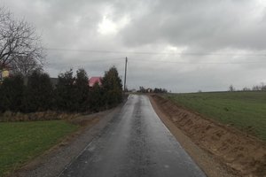zakończona inwestycja - 20180112_0005.jpg