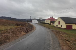 zakończona inwestycja - 20180112_0006.jpg