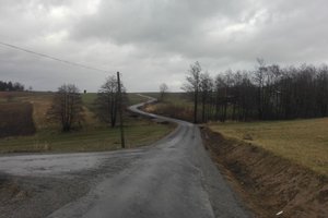 zakończona inwestycja - 20180112_0007.jpg