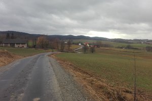 zakończona inwestycja - 20180112_0008.jpg